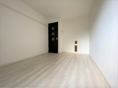 【居間・リビング】 | カトルセゾン博多