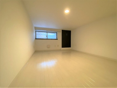 【展望】 | カトルセゾン博多