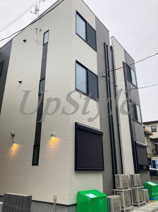 スターライトホームの画像