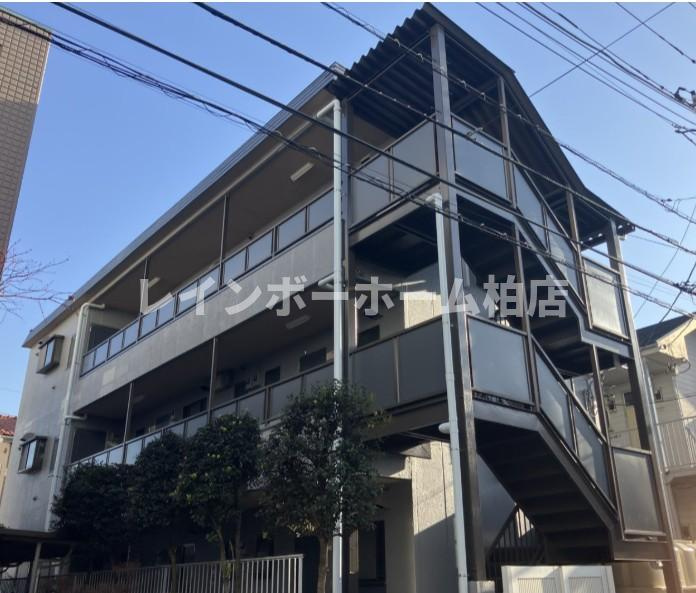 【仲介手数料：50％OFF】対象物件！