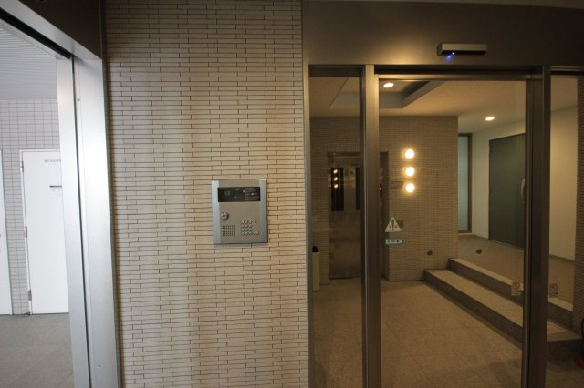 【セキュリティ】