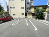 【駐車場】レジデンス西川 