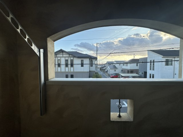 フロンティア２１の展望