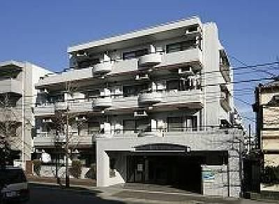 ユタカローズガーデン(A-012)