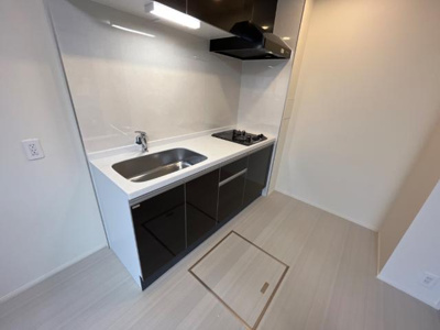 【キッチン】 | スレッド | キッチン