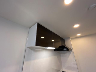 【キッチン】 | スレッド | キッチン