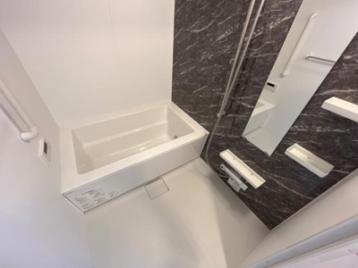 【浴室】 | スレッド | ユニットバス