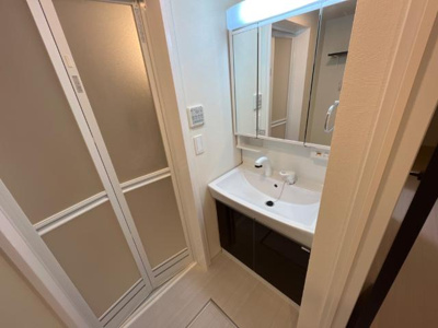 【洗面所】 | スレッド | 洗髪洗面化粧台