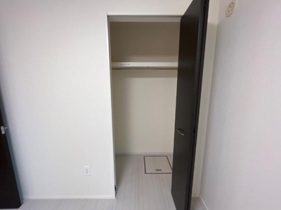 【収納】 | スレッド | クローゼット