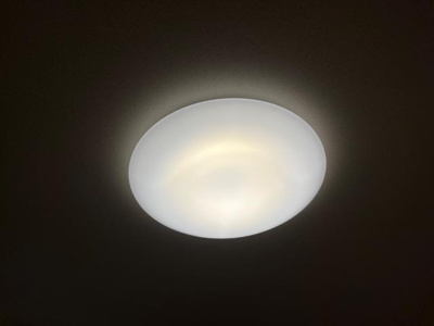 【設備】 | スレッド | 室内設備