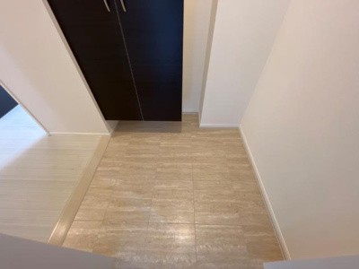 【玄関】 | スレッド | 玄関