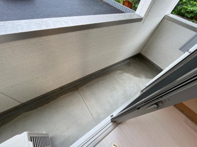 【その他】 | スレッド | ベランダ