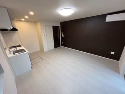 【居間・リビング】 | スレッド | リビング