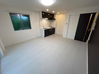 【居間・リビング】 | スレッド | リビング