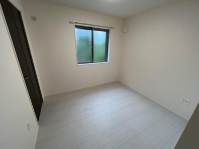 【内装】 | スレッド | 洋室