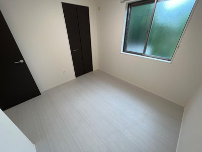 【内装】 | スレッド | 洋室