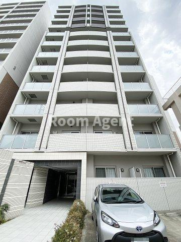 アーデルドルフ