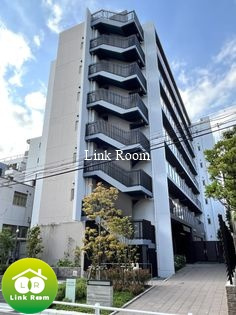 パークアクシス錦糸町スタイルズ