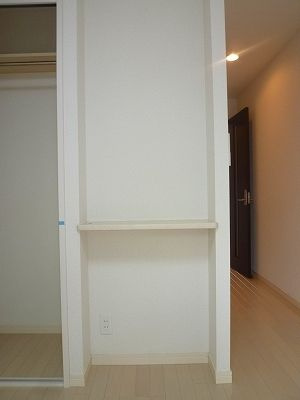 【収納】 | リブリ・西谷