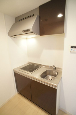 【キッチン】 | リブリ・西谷