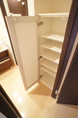 【収納】 | リブリ・西谷