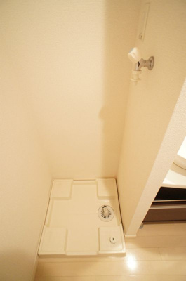 【設備】 | リブリ・西谷