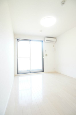 【居間・リビング】 | リブリ・西谷