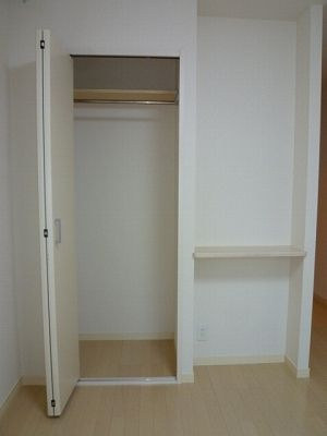 【収納】 | リブリ・西谷