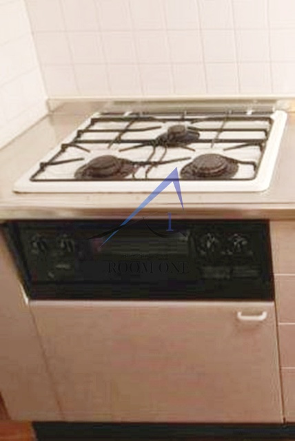 アインルーエのその他