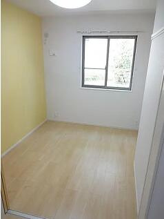 メゾン・デンⅠ、Ⅱ