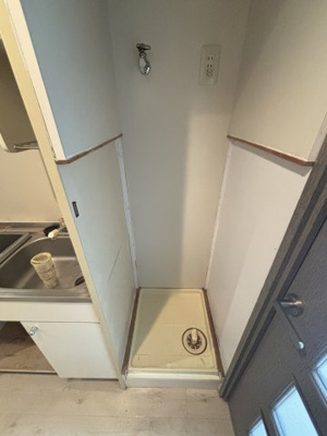 【設備】 | マンハッタンヒルズ