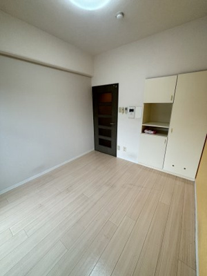 【寝室】 | マンハッタンヒルズ