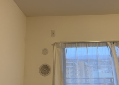 【冷暖房・空調設備】 | マイ・コート八王子北野 | 設備と言っても種類が多く、欲しいものすべてが設置されていることは少ないでしょう。そのため、予めご家族でどの設備が必須になるかなどを決めてから現地を見学することでより住み始めの想像が出来ていいでしょう。