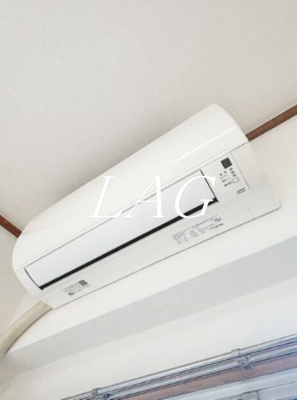 【その他】 | パークシティ戸越