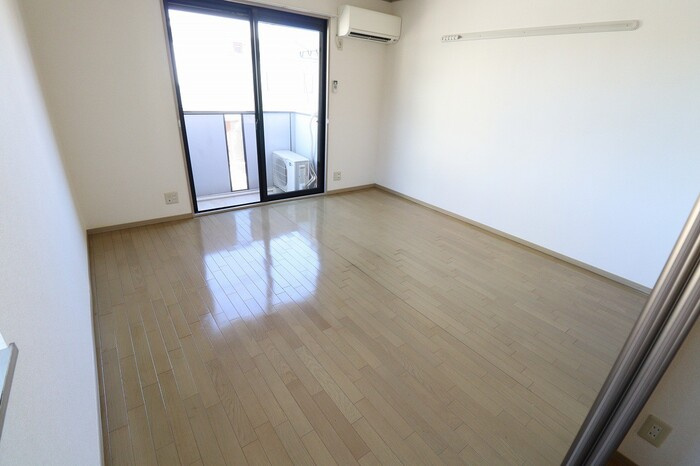 ヴィルヌーブさくら Ｃ