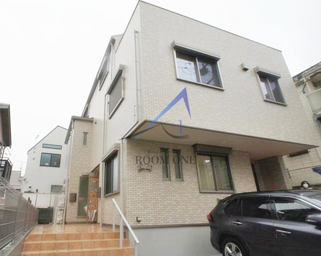 Hale　Lino　ハレリノ