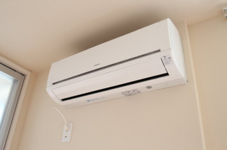 【設備】 | テラス大門