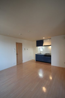 【居間・リビング】 | テラス大門