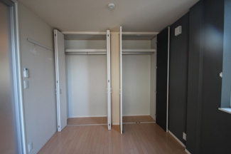 【収納】 | テラス大門