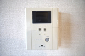 【セキュリティ】 | テラス大門