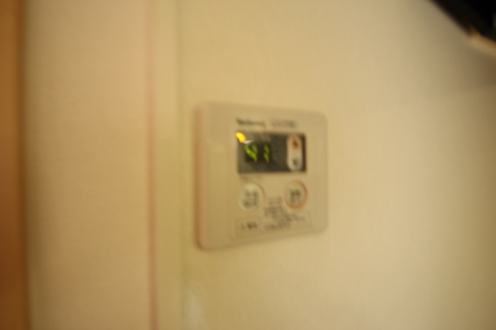 セジュールななみのその他