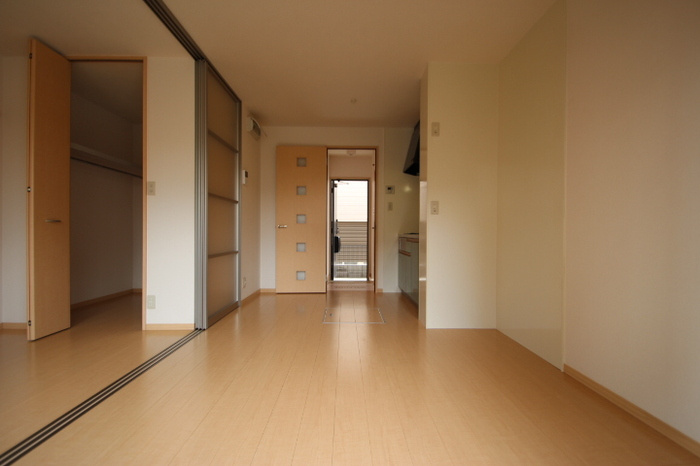 セジュールななみ