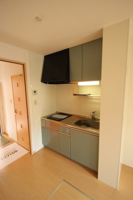 セジュールななみ