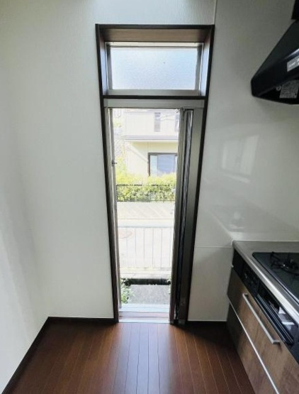 【その他】 | 藤沢市下土棚　中古戸建