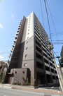 D-ROOM千葉中央の画像