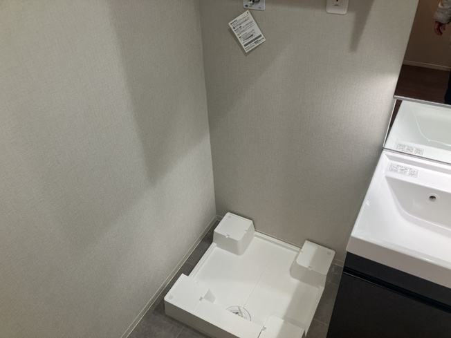 【その他】 | D-ROOM千葉中央