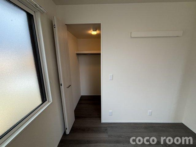 グランヴィラージュの居間・リビング