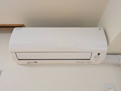 【設備】 | パシフィック近代美術館前