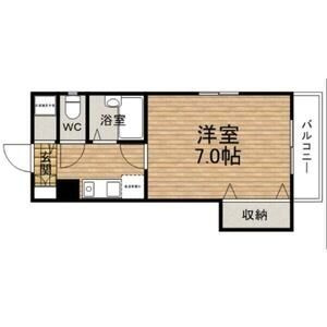 メディカル瓦屋町