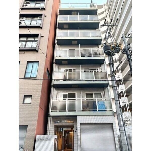 メディカル瓦屋町